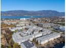 877 KLO Road Unit# 112, Kelowna, BC V1Y 9R1