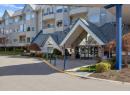 877 KLO Road Unit# 112, Kelowna, BC V1Y 9R1