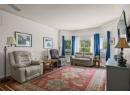 877 KLO Road Unit# 112, Kelowna, BC V1Y 9R1