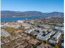 877 KLO Road Unit# 112, Kelowna, BC V1Y 9R1