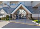 877 KLO Road Unit# 112, Kelowna, BC V1Y 9R1