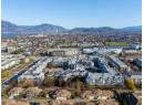 877 KLO Road Unit# 112, Kelowna, BC V1Y 9R1