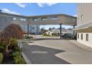 877 KLO Road Unit# 112, Kelowna, BC V1Y 9R1