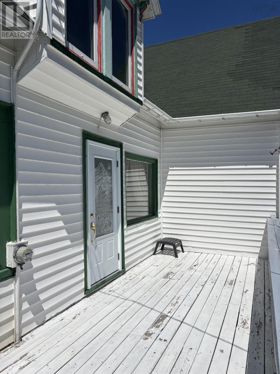 picture 24