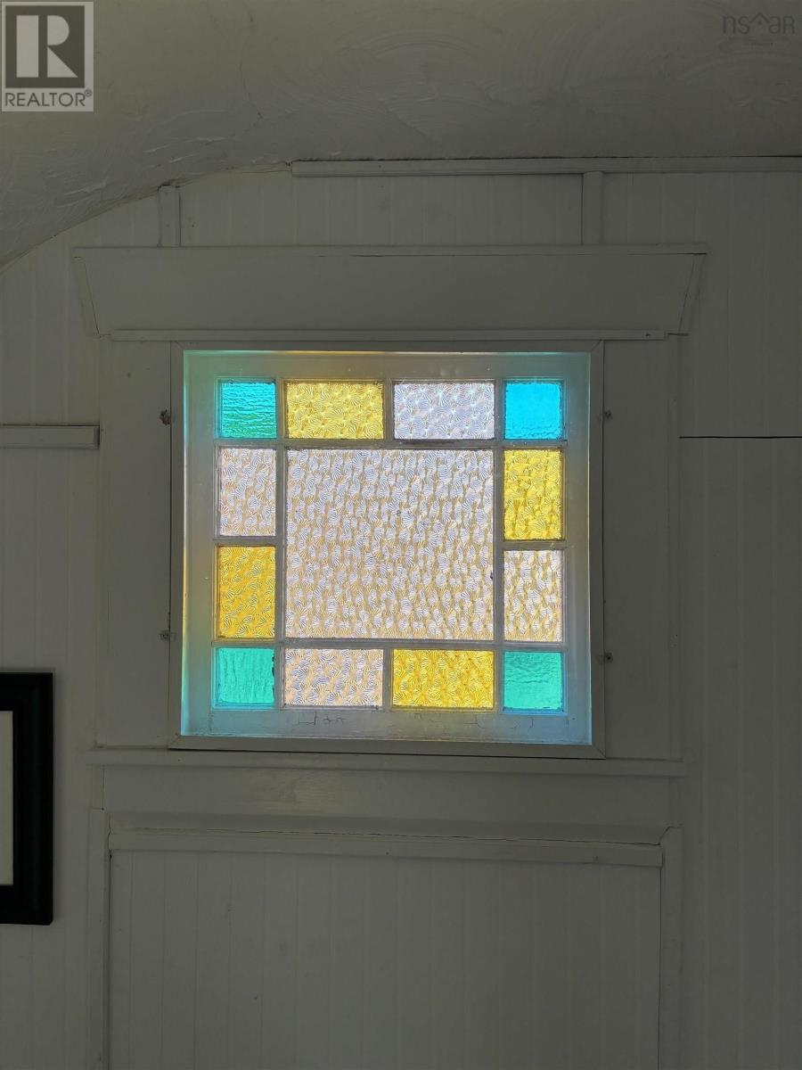 picture 22