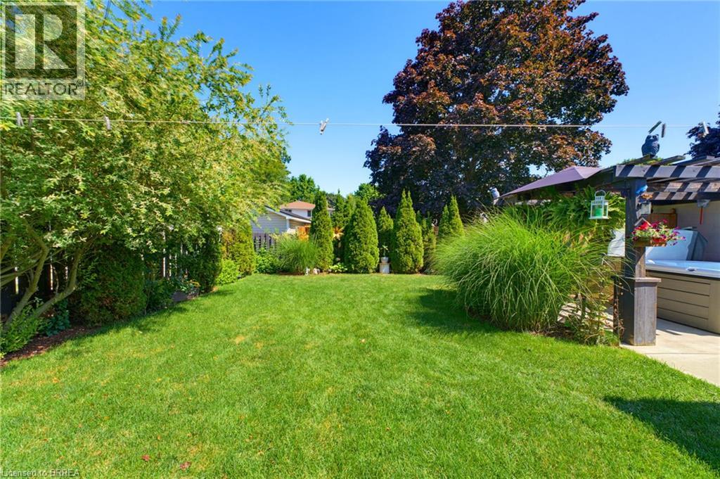 113 Pusey Boulevard, Brantford, Ontario  N3R 2S6 - Photo 22 - 40849987
