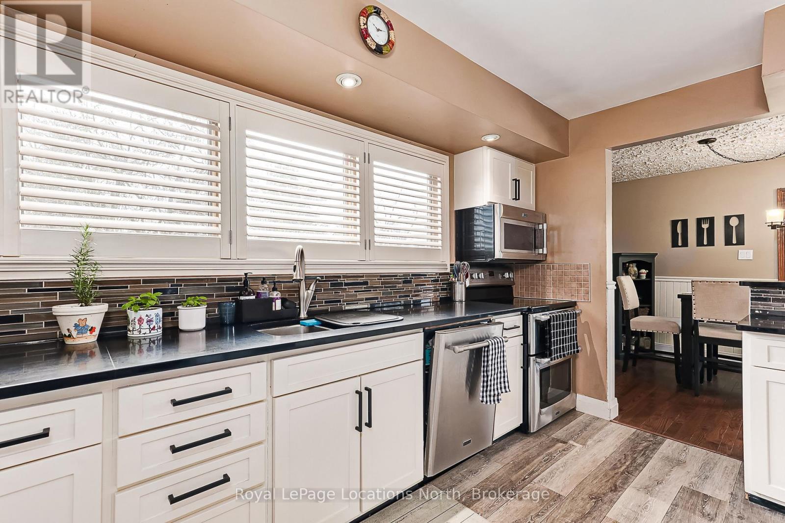 8941 County 91 Road, Clearview, Ontario  L0M 1H0 - Photo 22 - S13136856