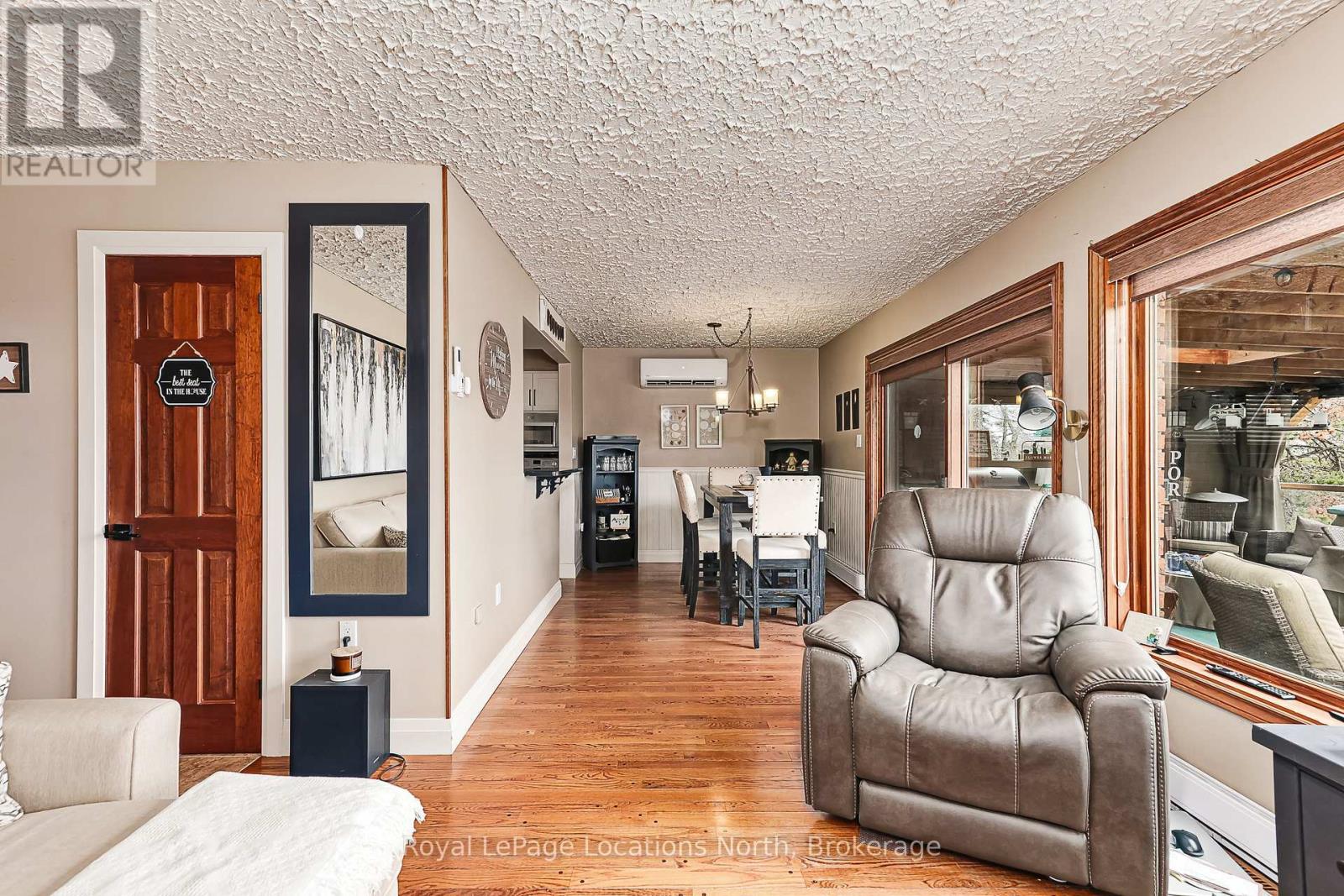 8941 County 91 Road, Clearview, Ontario  L0M 1H0 - Photo 17 - S13136856