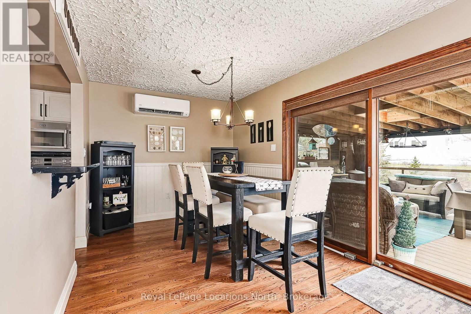 8941 County 91 Road, Clearview, Ontario  L0M 1H0 - Photo 18 - S13136856
