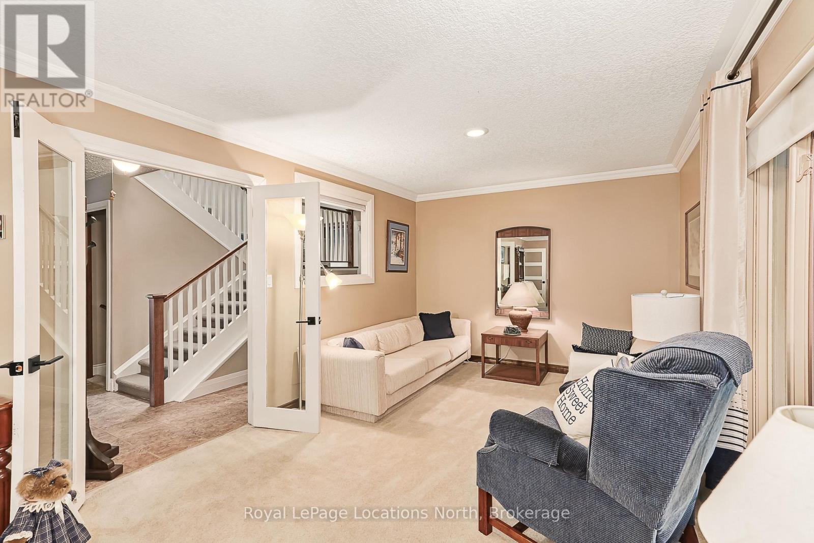 8941 County 91 Road, Clearview, Ontario  L0M 1H0 - Photo 19 - S13136856