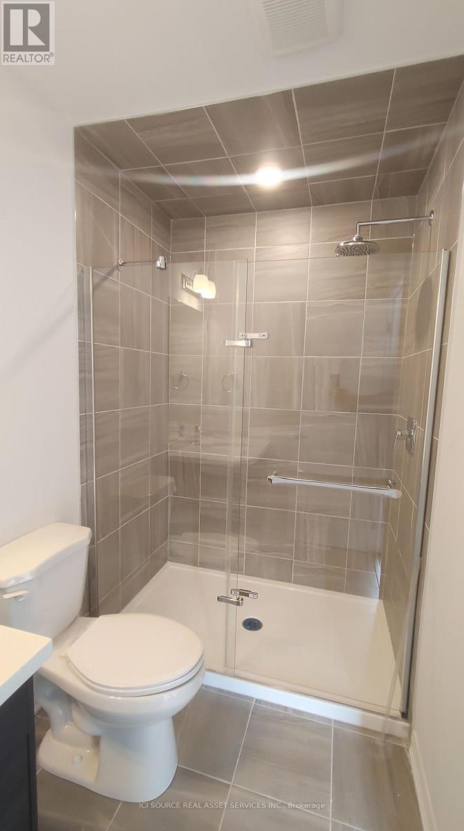 65 - 120 Court Drive, Brant, Ontario  N3L 0N2 - Photo 11 - X13634132