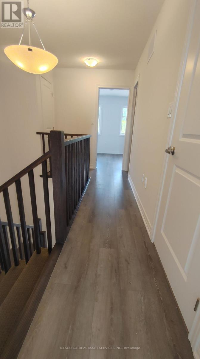 65 - 120 Court Drive, Brant, Ontario  N3L 0N2 - Photo 14 - X13634132