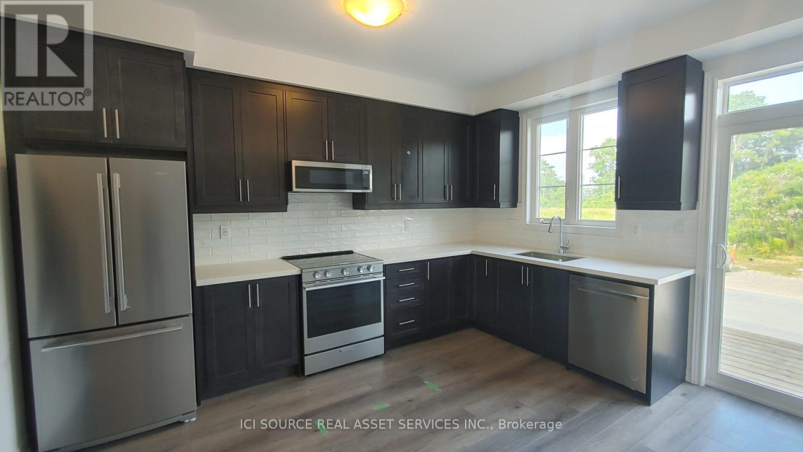 65 - 120 Court Drive, Brant, Ontario  N3L 0N2 - Photo 4 - X13634132