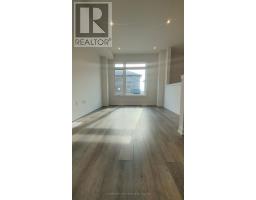 65 - 120 COURT DRIVE, Brant, Ontario