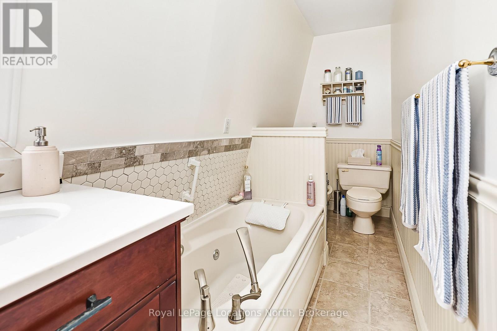 8941 County 91 Road, Clearview, Ontario  L0M 1H0 - Photo 28 - S13136856