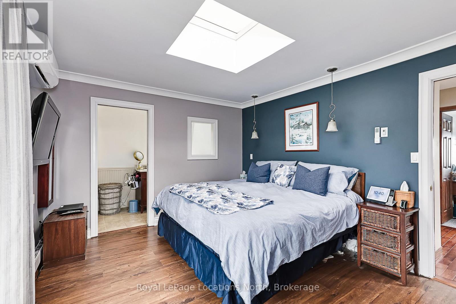 8941 County 91 Road, Clearview, Ontario  L0M 1H0 - Photo 26 - S13136856