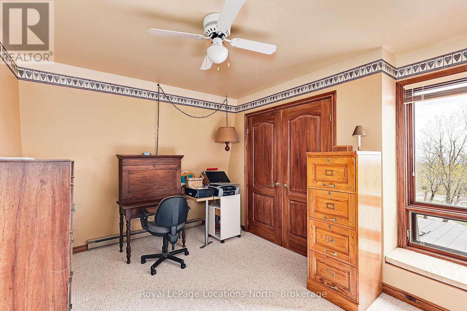 8941 County 91 Road, Clearview, Ontario  L0M 1H0 - Photo 29 - S13136856