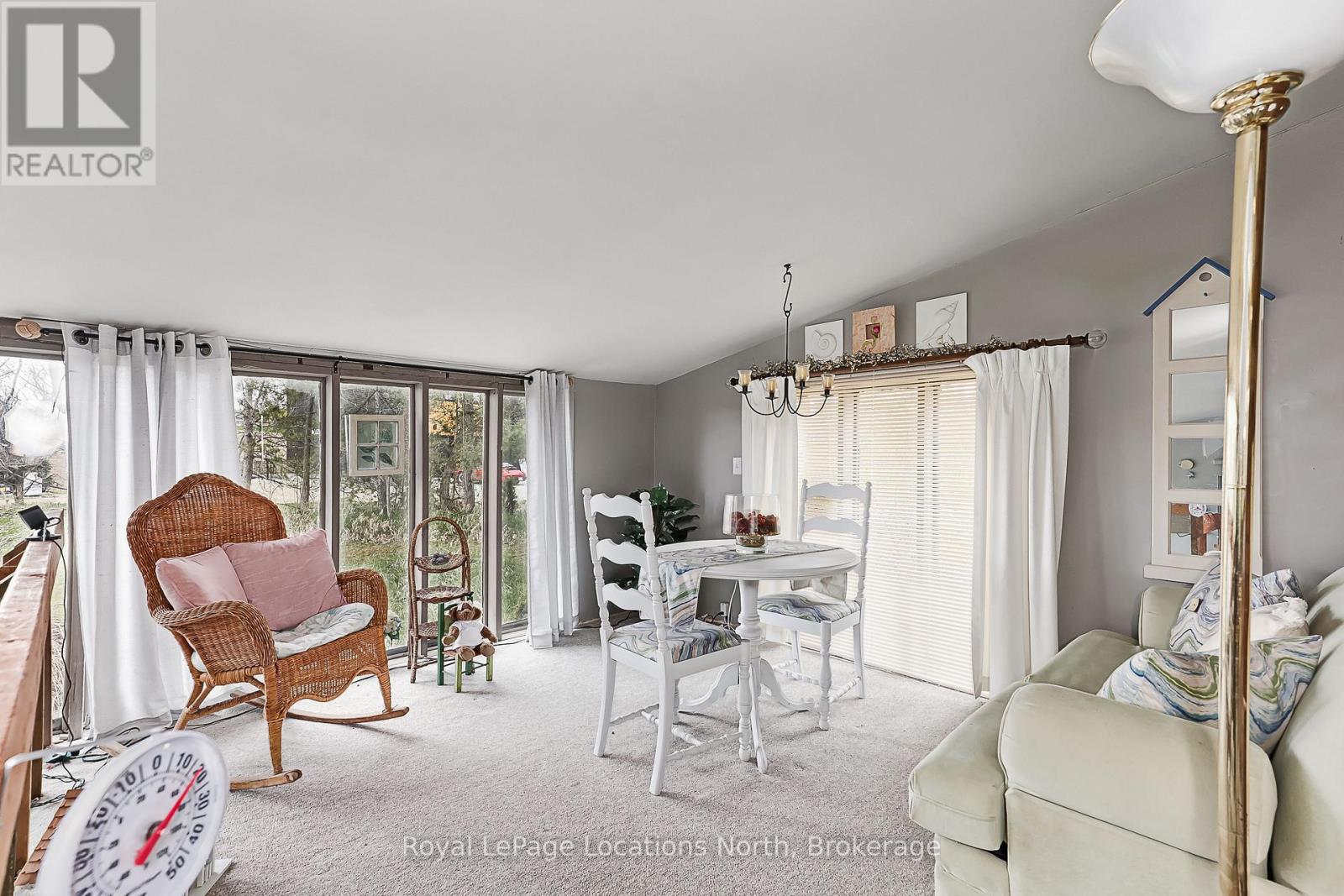 8941 County 91 Road, Clearview, Ontario  L0M 1H0 - Photo 41 - S13136856
