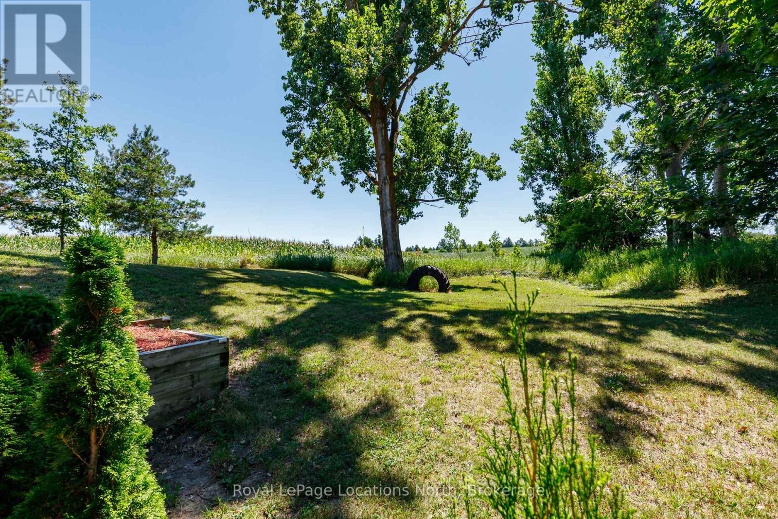 8941 County 91 Road, Clearview, Ontario  L0M 1H0 - Photo 50 - S13136856