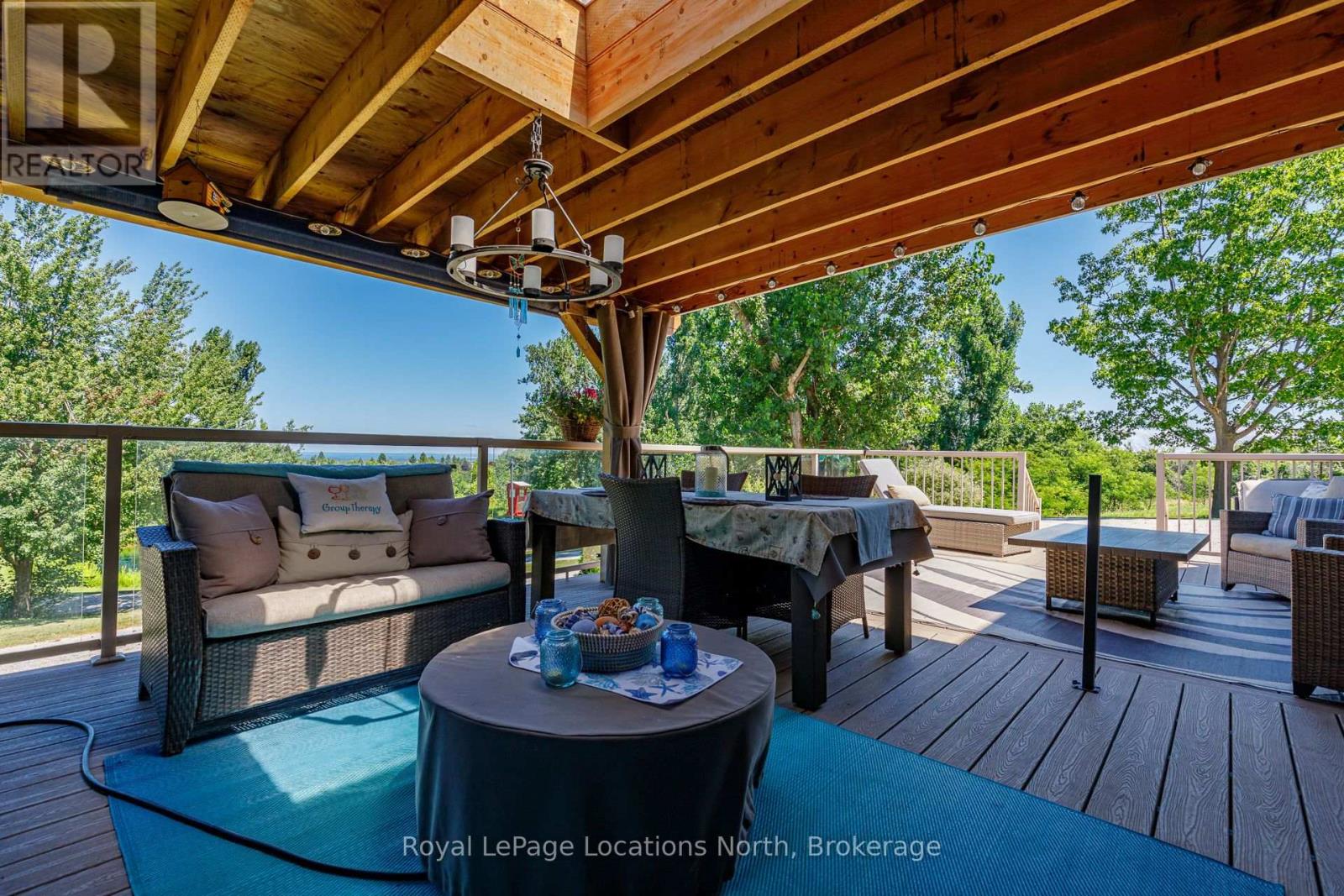 8941 County 91 Road, Clearview, Ontario  L0M 1H0 - Photo 6 - S13136856