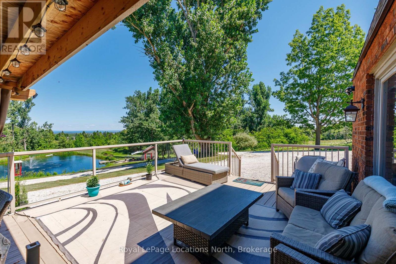 8941 County 91 Road, Clearview, Ontario  L0M 1H0 - Photo 7 - S13136856