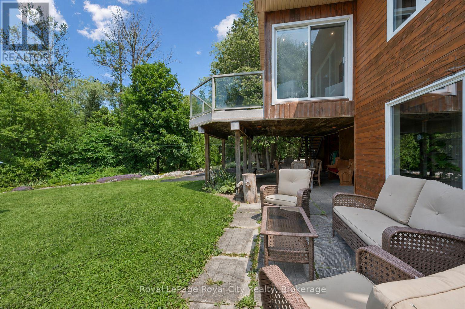 8060 Wellington 18 Road, Centre Wellington, Ontario  N1M 2W5 - Photo 41 - X13588076