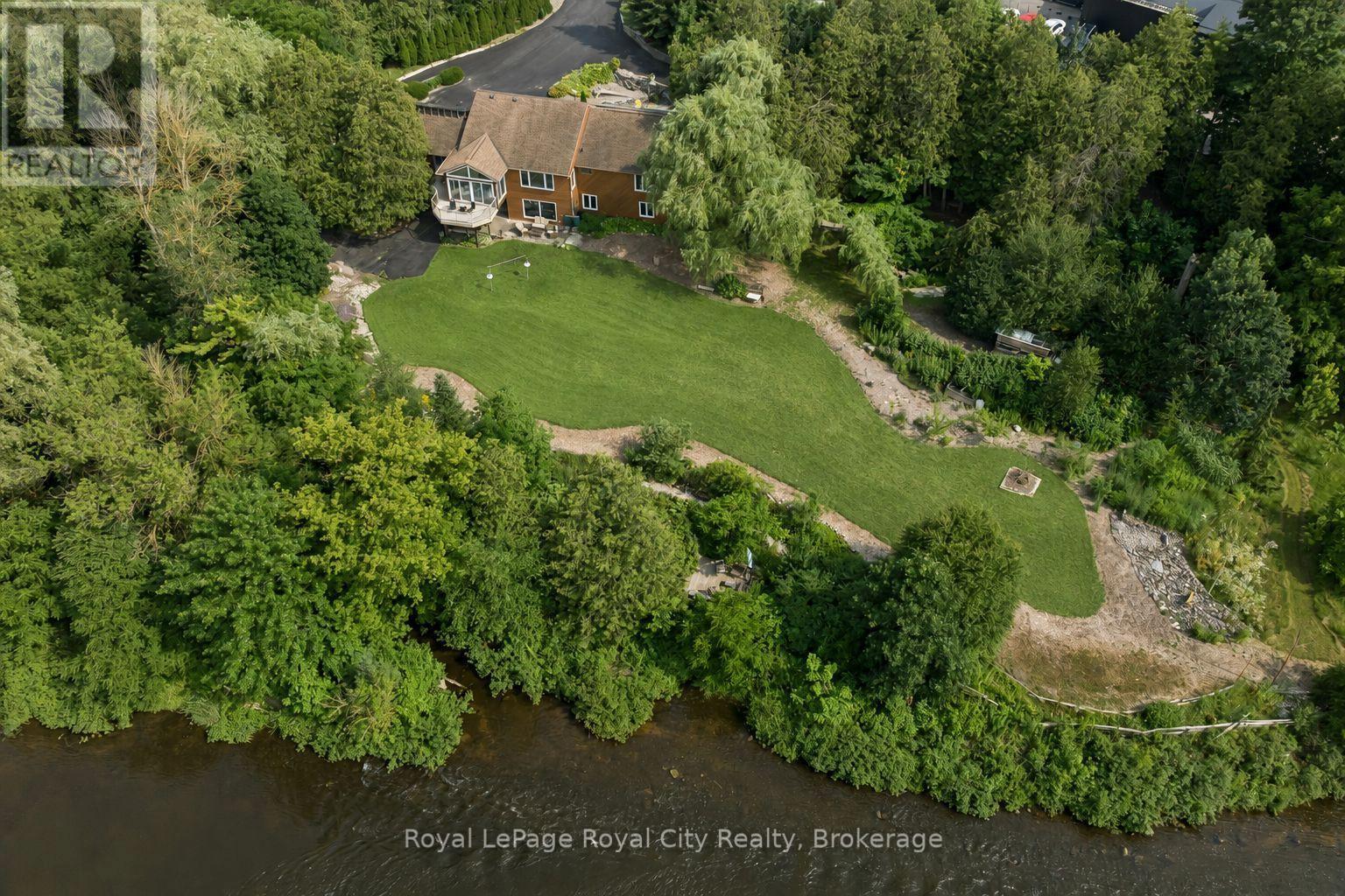 8060 WELLINGTON 18 ROAD, Centre Wellington, Ontario