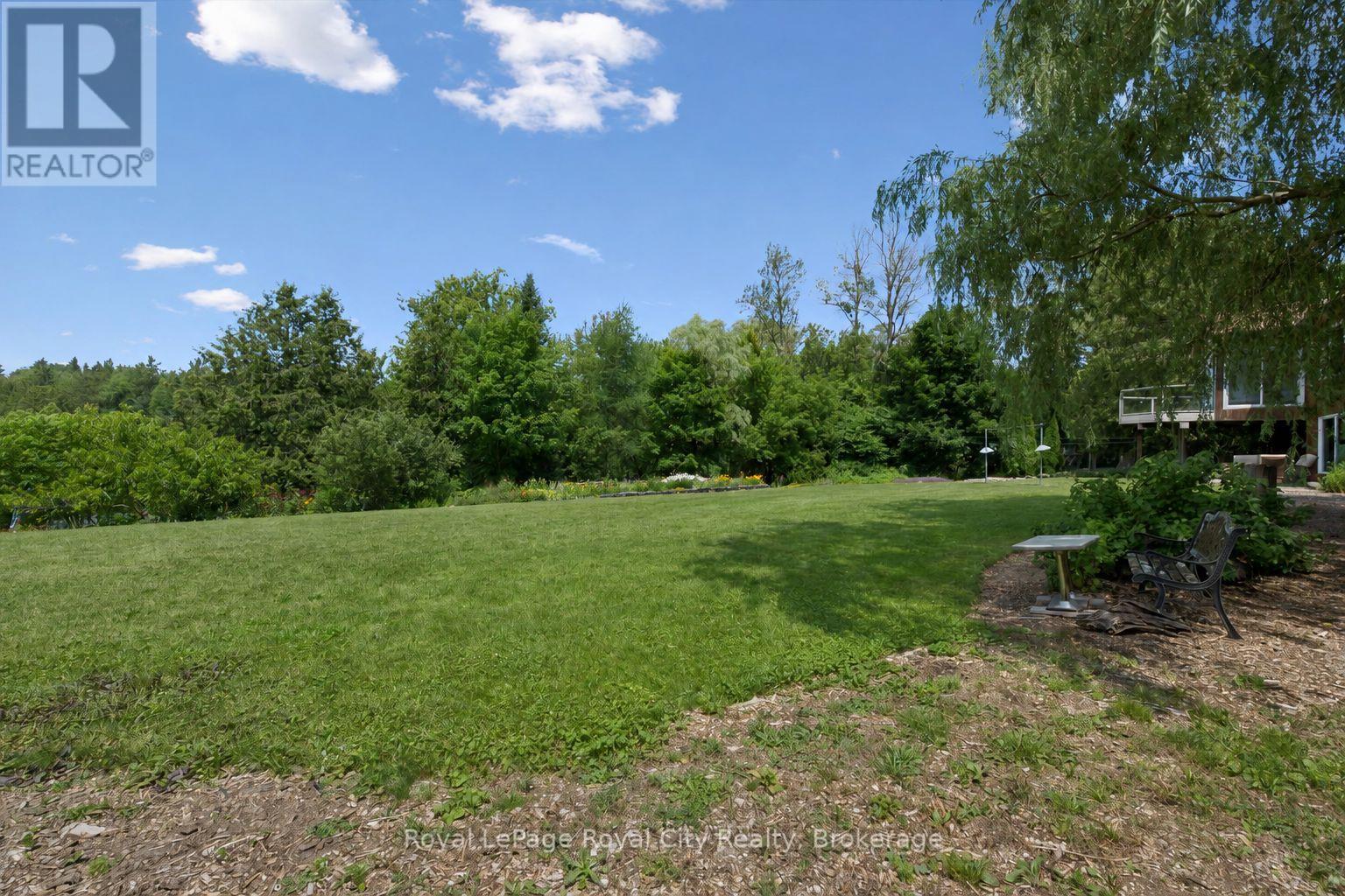 8060 Wellington 18 Road, Centre Wellington, Ontario  N1M 2W5 - Photo 43 - X13588076