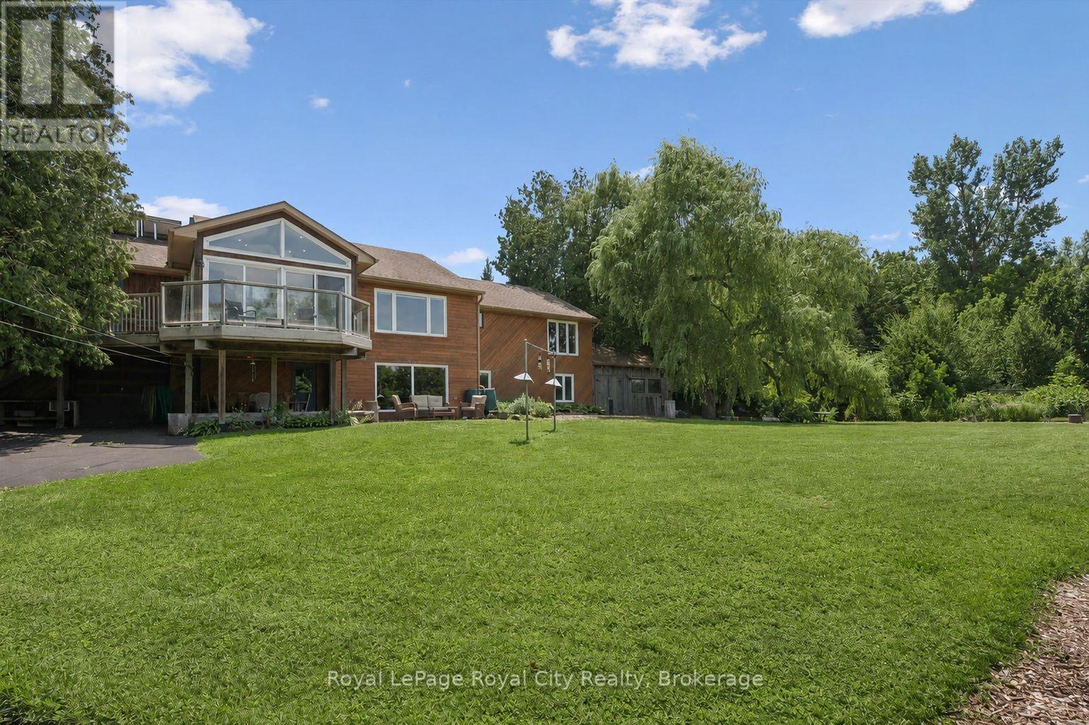 8060 Wellington 18 Road, Centre Wellington, Ontario  N1M 2W5 - Photo 47 - X13588076