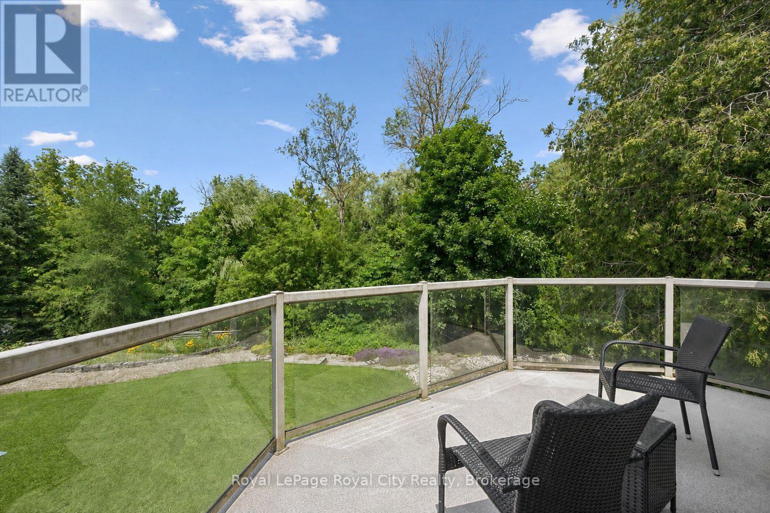 8060 Wellington 18 Road, Centre Wellington, Ontario  N1M 2W5 - Photo 38 - X13588076