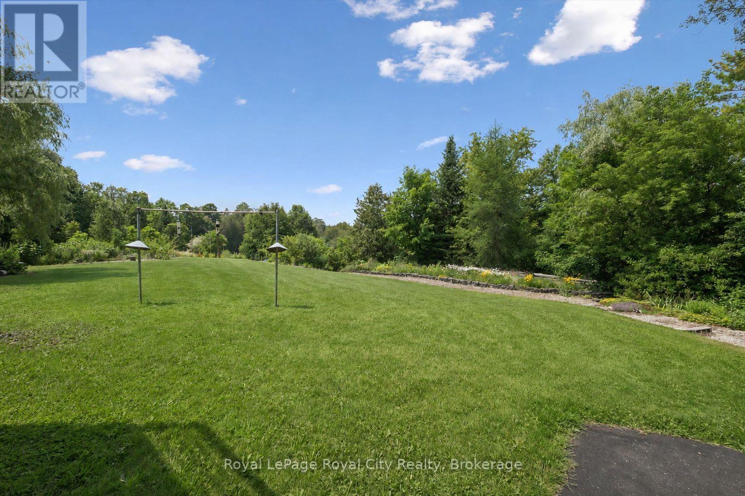 8060 Wellington 18 Road, Centre Wellington, Ontario  N1M 2W5 - Photo 42 - X13588076