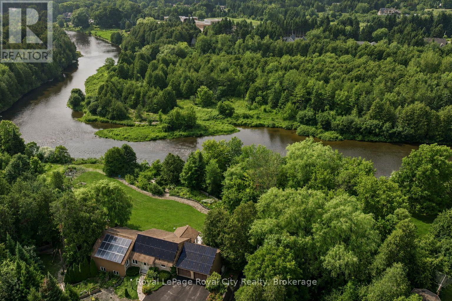 8060 Wellington 18 Road, Centre Wellington, Ontario  N1M 2W5 - Photo 2 - X13588076