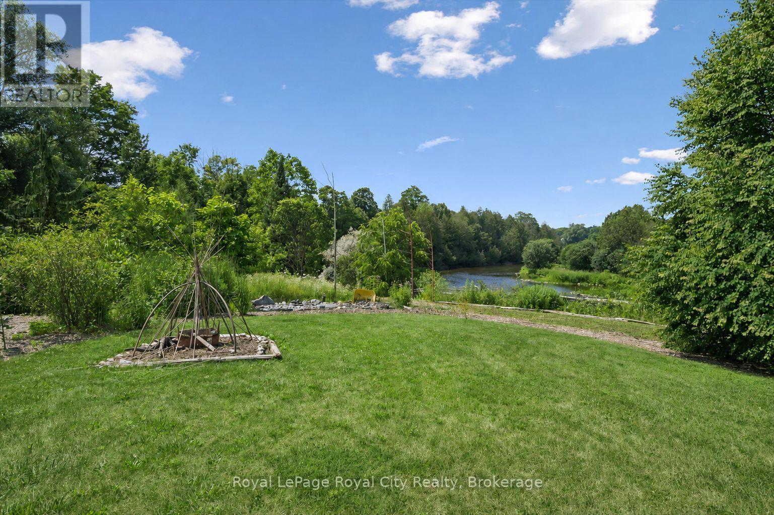8060 Wellington 18 Road, Centre Wellington, Ontario  N1M 2W5 - Photo 44 - X13588076