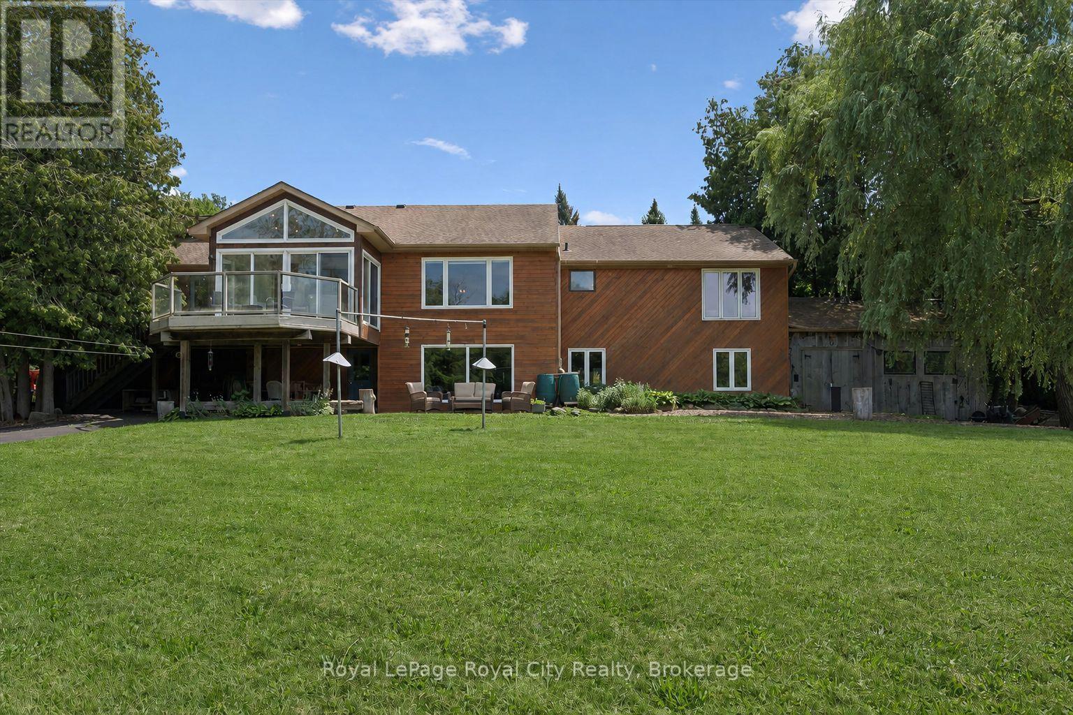 8060 Wellington 18 Road, Centre Wellington, Ontario  N1M 2W5 - Photo 48 - X13588076