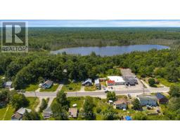 329 HIGH STREET, Georgian Bay, Ontario