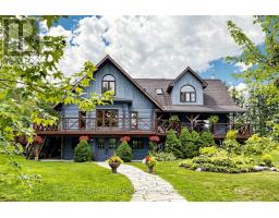11590 SIDE ROAD 17, Brock, Ontario