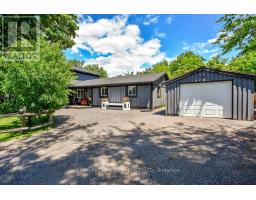 12 PATRICIA DRIVE, Ramara, Ontario