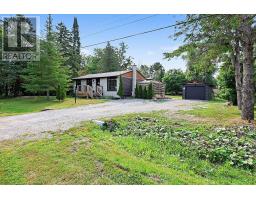 25 GLENGROVE AVENUE, Oro-Medonte, Ontario