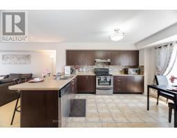 3 - 4855 HALF MOON GROVE, Mississauga, Ontario