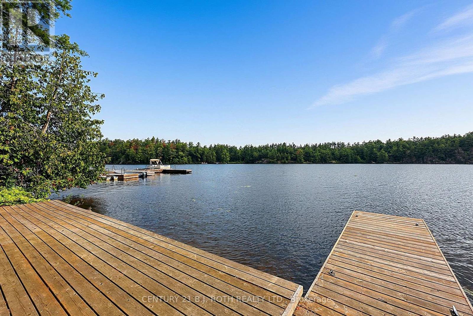 1100 Hewitt Street, Gravenhurst, Ontario  P1P 0C1 - Photo 3 - X13619306