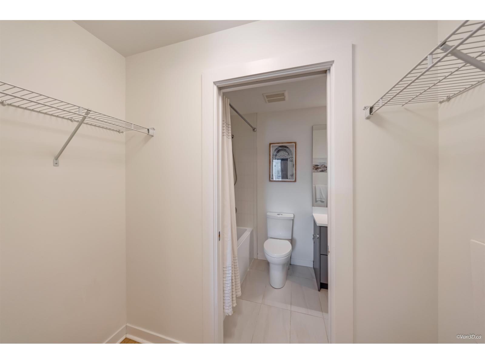 213 20695 Eastleigh Crescent, Langley, British Columbia  V3A 0P7 - Photo 10 - R3152060