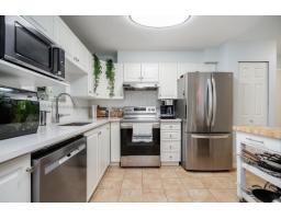 212 12733 72 AVENUE, Surrey, British Columbia