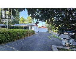 143 CONFEDERATION Street, halton hills, Ontario