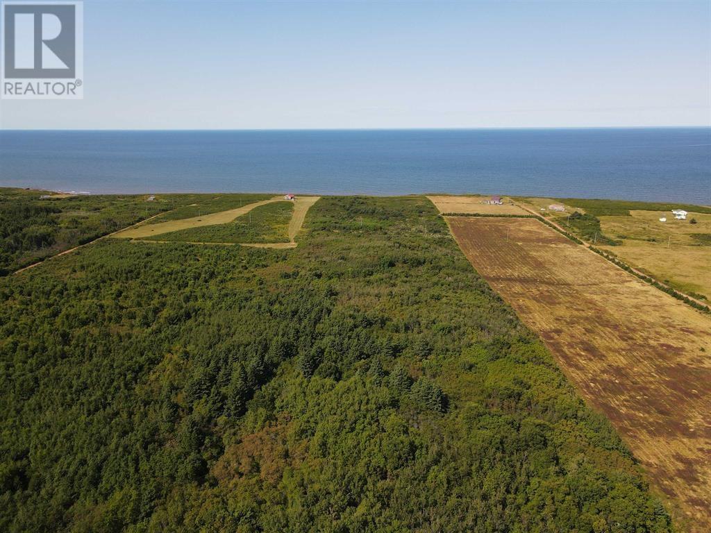 Lot 0 Northside Road, Rock Barra, Prince Edward Island  C0A 2B0 - Photo 4 - 202619476