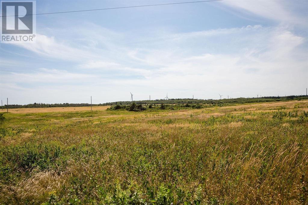 Lot 0 Northside Road, Rock Barra, Prince Edward Island  C0A 2B0 - Photo 6 - 202619476