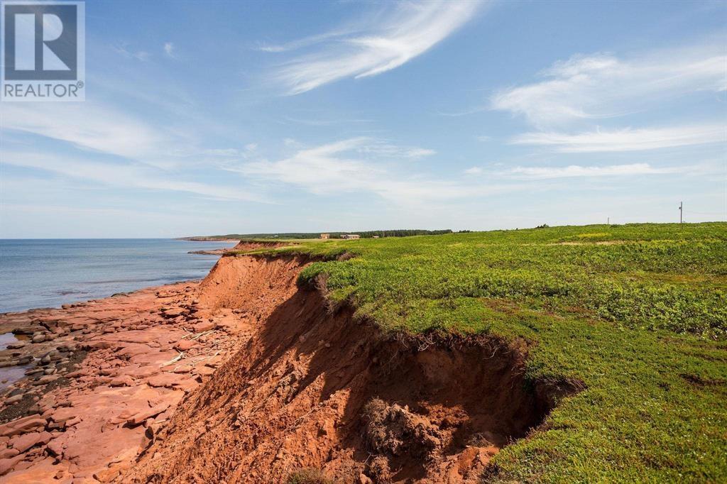 Lot 0 Northside Road, Rock Barra, Prince Edward Island  C0A 2B0 - Photo 7 - 202619476
