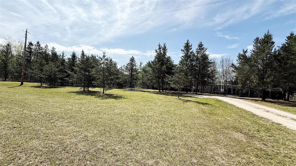 51052 Dawson Road, Richer, Manitoba  R0E 1S0 - Photo 19 - 202619383