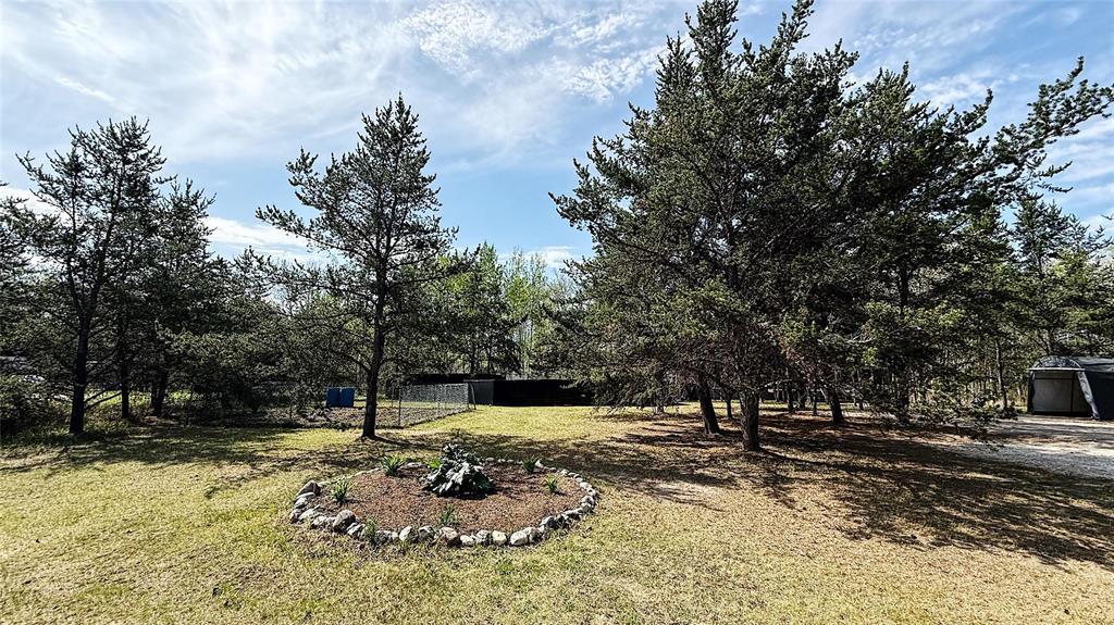 51052 Dawson Road, Richer, Manitoba  R0E 1S0 - Photo 20 - 202619383