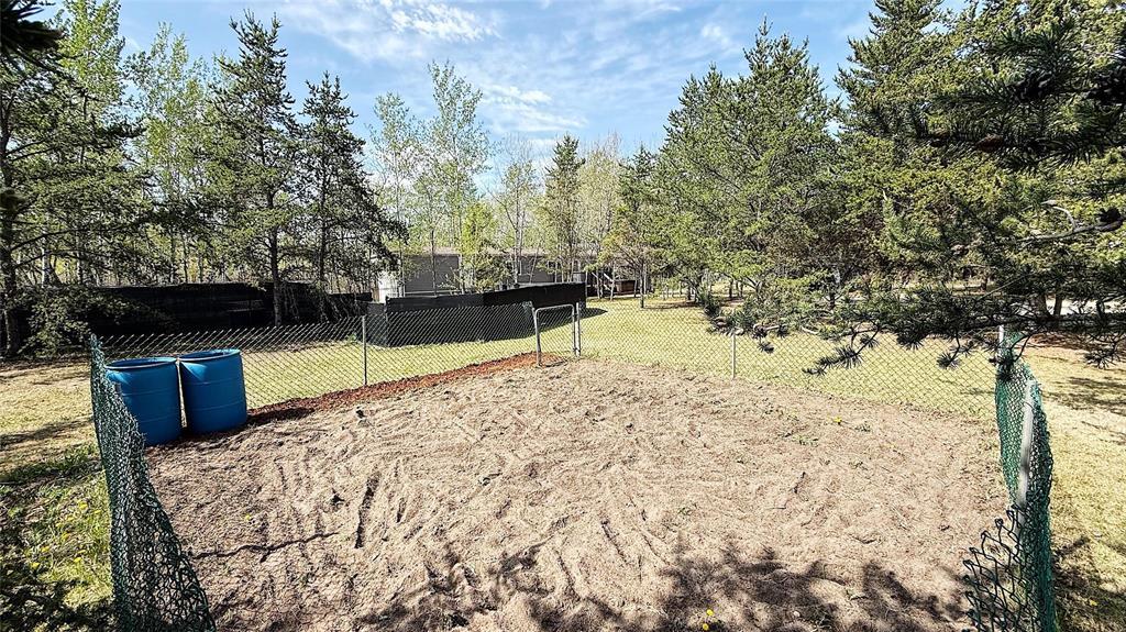 51052 Dawson Road, Richer, Manitoba  R0E 1S0 - Photo 21 - 202619383