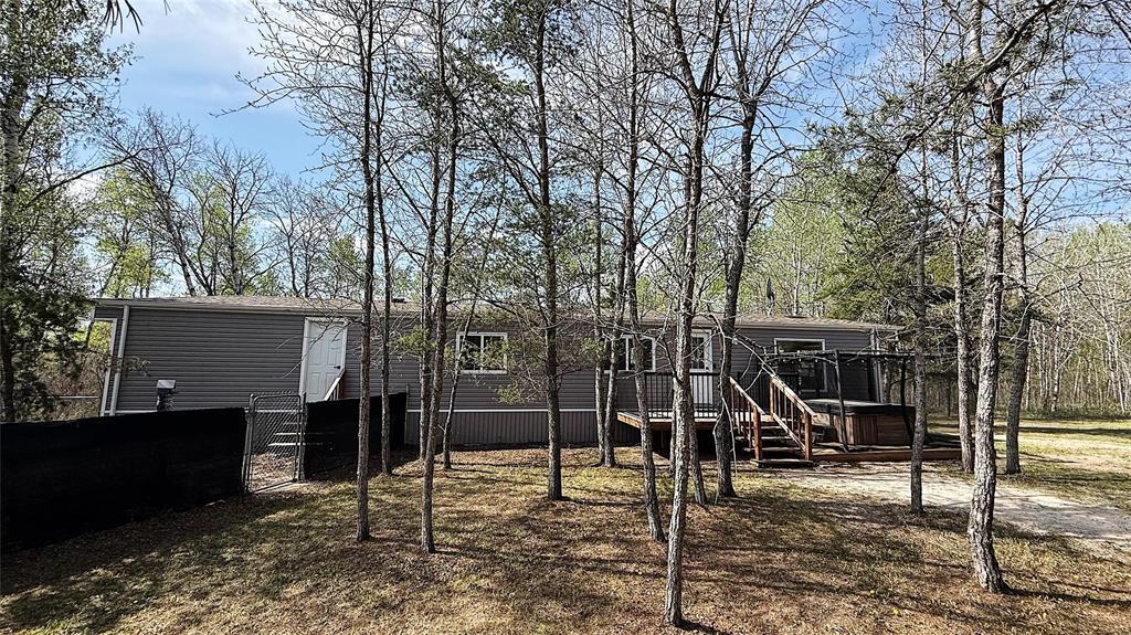 51052 Dawson Road, Richer, Manitoba  R0E 1S0 - Photo 22 - 202619383